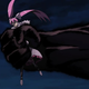 Illustration for article titled Why I Can’t Bring Myself to Enjoy emAkame Ga Kill/em